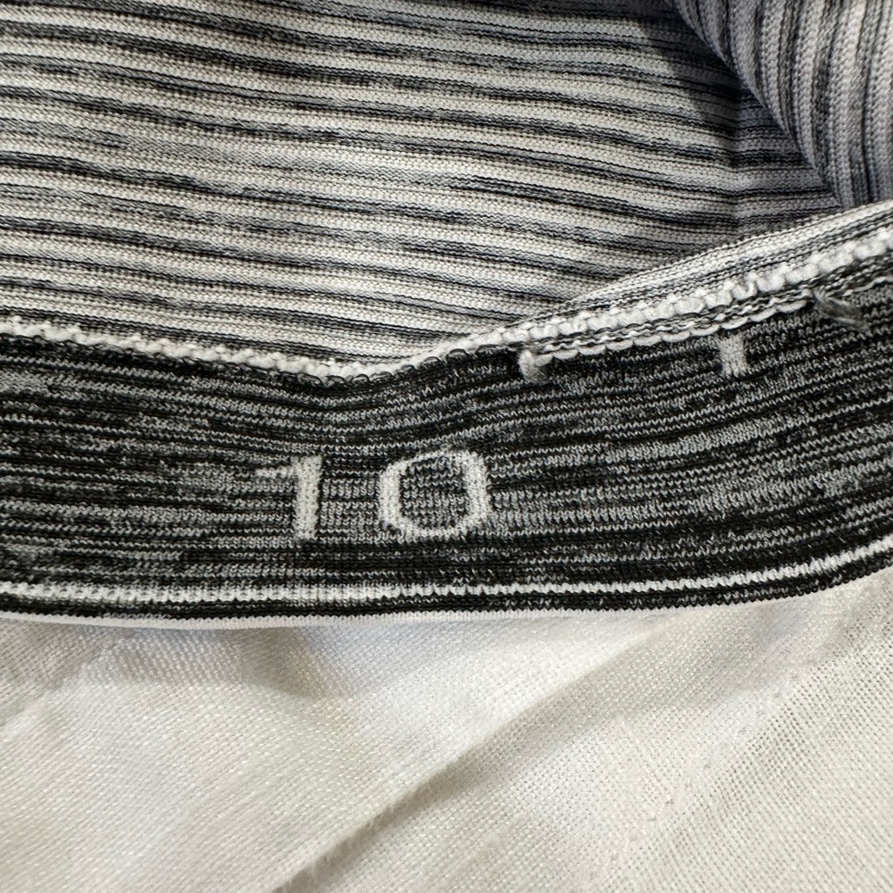 Lululemon Swiftly Tech Racerback Tank - Picture 9 of 9